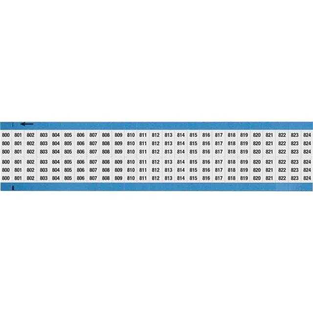 WM-800-824-SC-PK