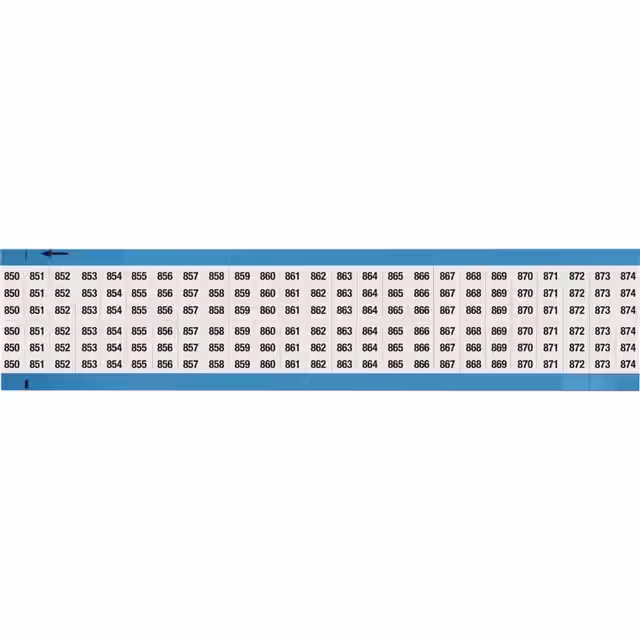 WM-850-874-SC-PK