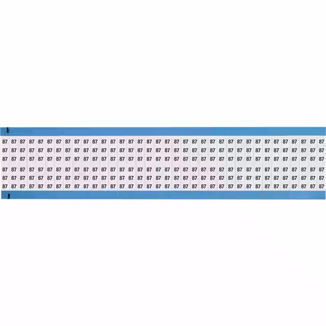 WM-87-SC-PK