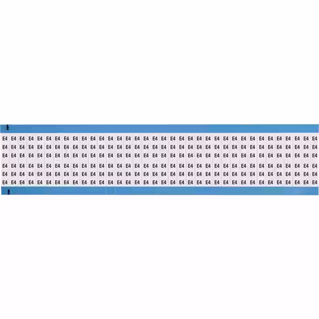 WM-E4-SC-PK