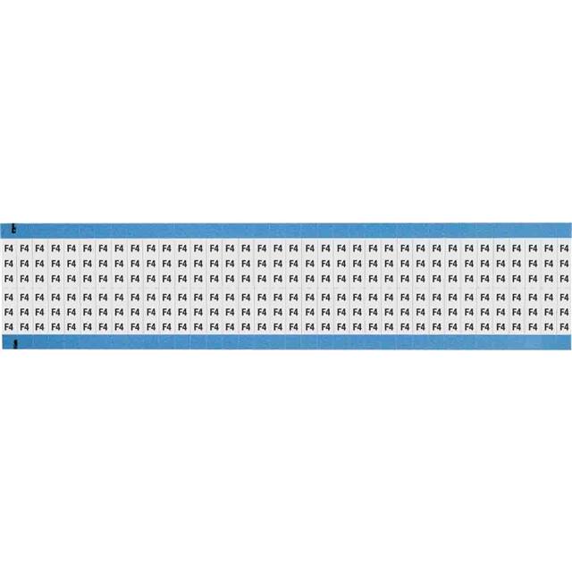 WM-F4-SC-PK