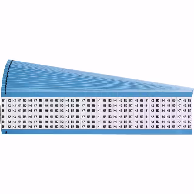 WM-H1-H9-PK