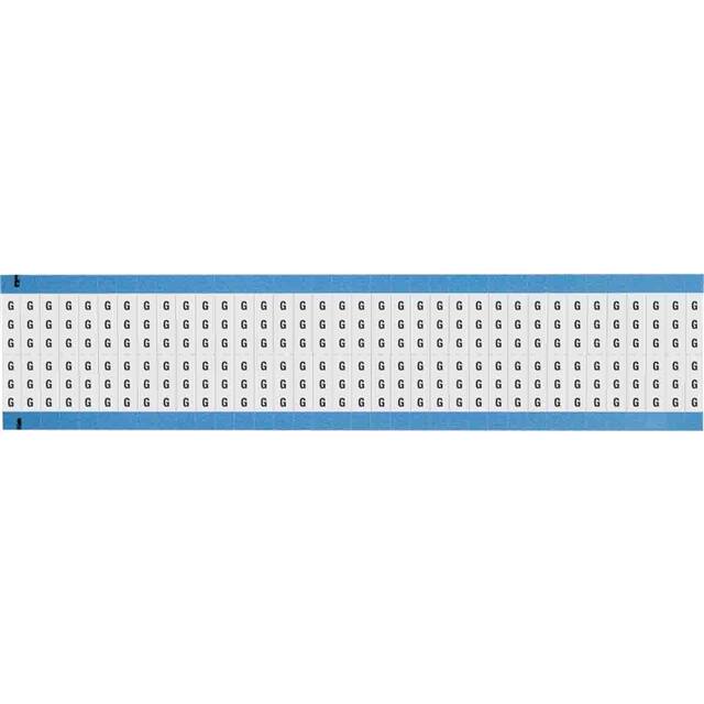 WM-H1-H9-SC-PK