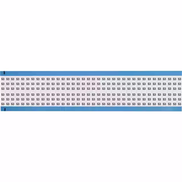 WM-S3-SC-PK