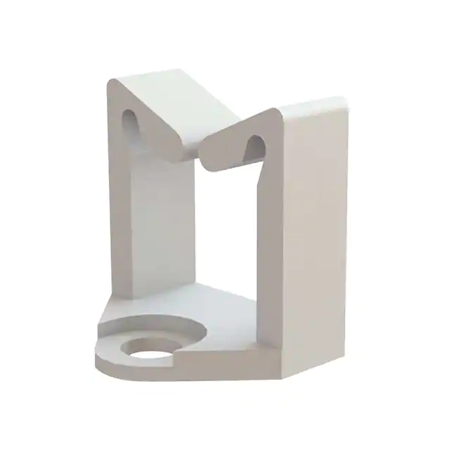 WS-SR-3-01 Essentra Components