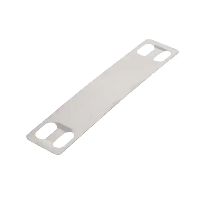 MMP350H-C