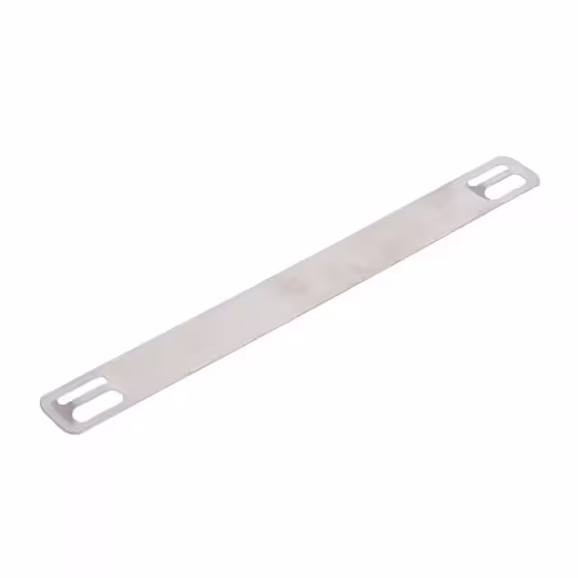 MMP350W38-CQ Panduit Corp