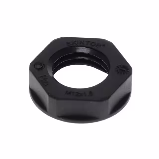 NTPA-M12B NTPA-M12B