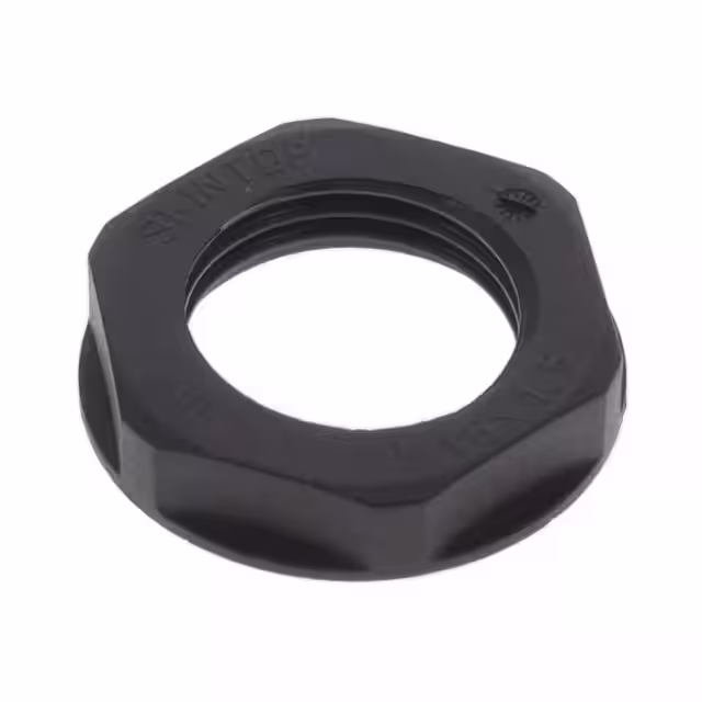 NTPA-M16B NTPA-M16B
