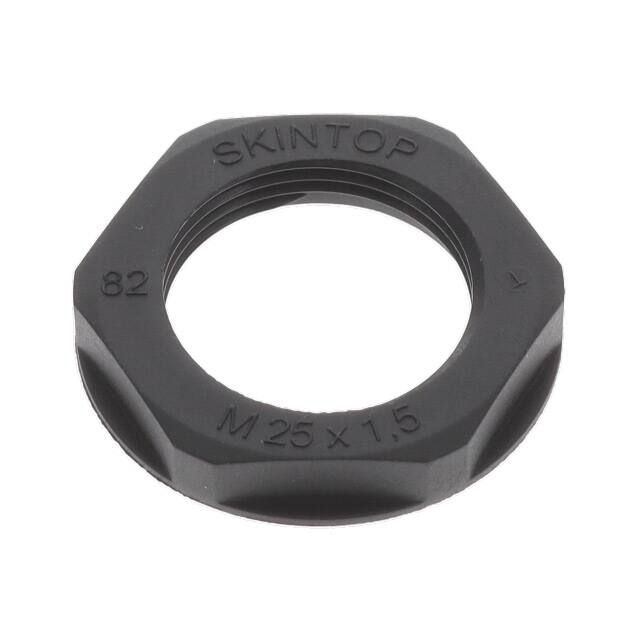 NTPA-M25B NTPA-M25B