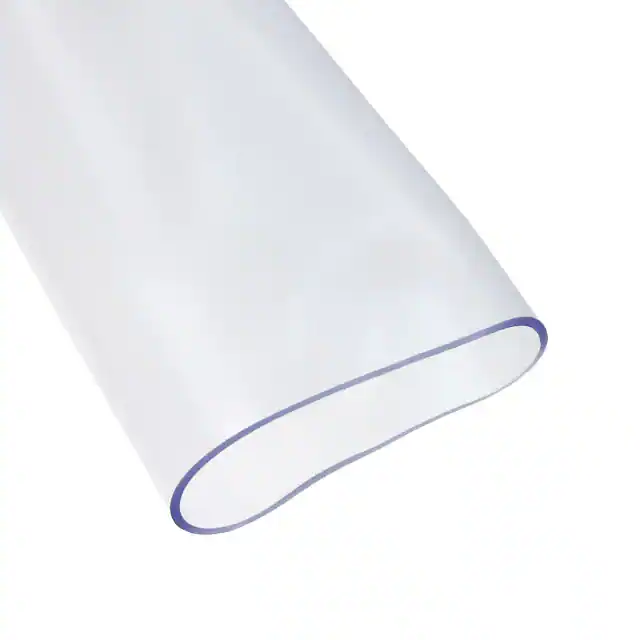 P1057/8 CL007 Alpha Wire