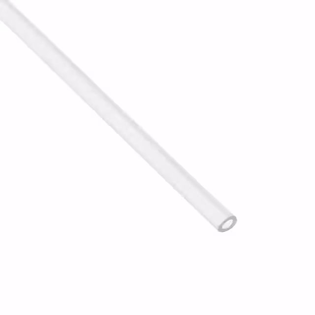 P10513 CL002 Alpha Wire