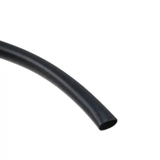 P10522 BK005 Alpha Wire