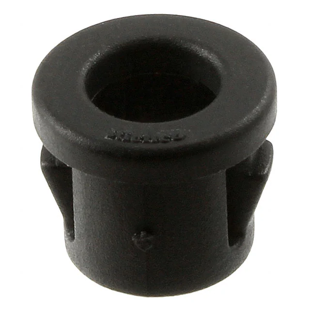 PGSB-0305 Essentra Components