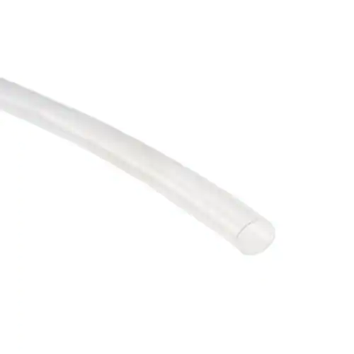 RW-175-1/4-X-STK TE Connectivity Raychem Cable Protection