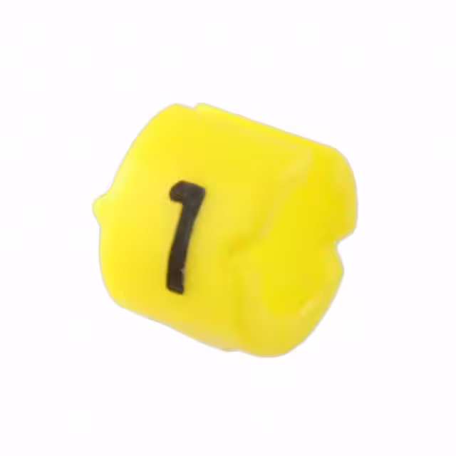 STD06Y-1