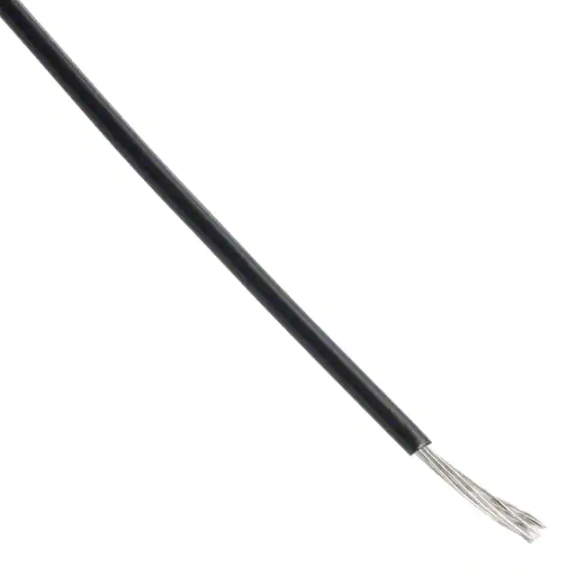 891000 BK002 Alpha Wire