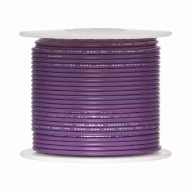 16UL1061STRVIO100