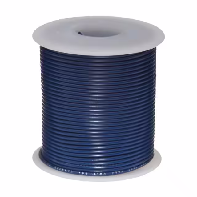 28UL1429STRBLU25