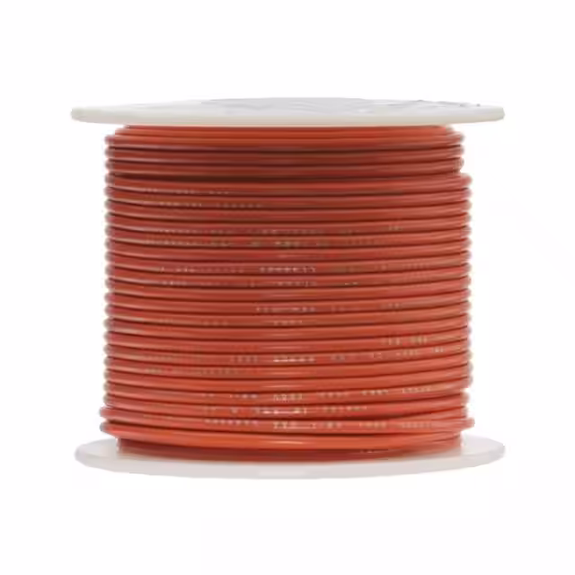 24UL1429STRORA100
