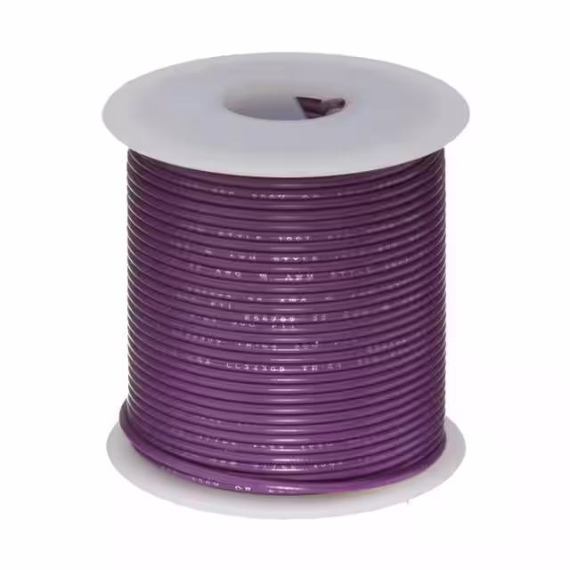 28UL1429STRVIO25