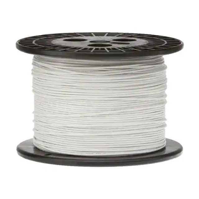 24UL1429STRWHI250