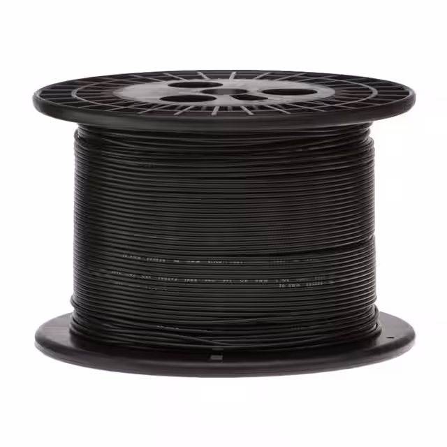 24UL1015TPCBLA250