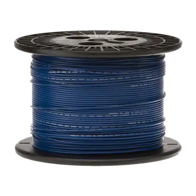 18UL1015TPCBLU250
