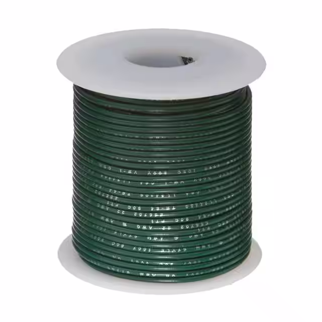 18UL1007TPCGRE25