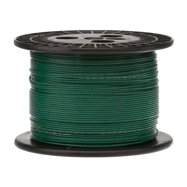 24UL1015TPCGRE250