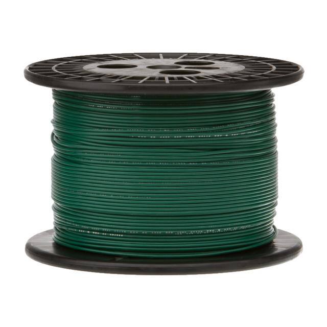 24UL1007TPCGRE250