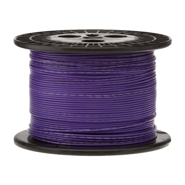 22UL1015TPCVIO1000