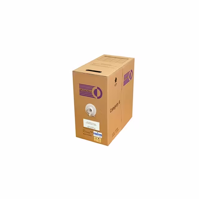 CBL-C61GY-AM Y.C. Cable (East)