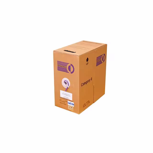 CBL-C61PR-AM Y.C. Cable (East)