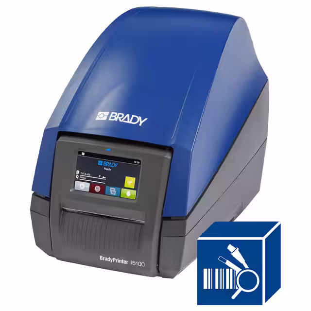 149455 Brady Corporation