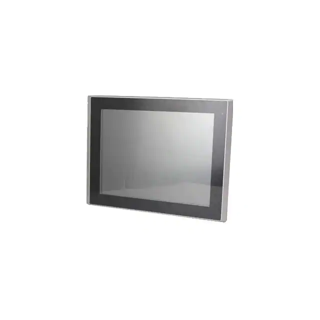 NP-508M IVC Displays, Inc.
