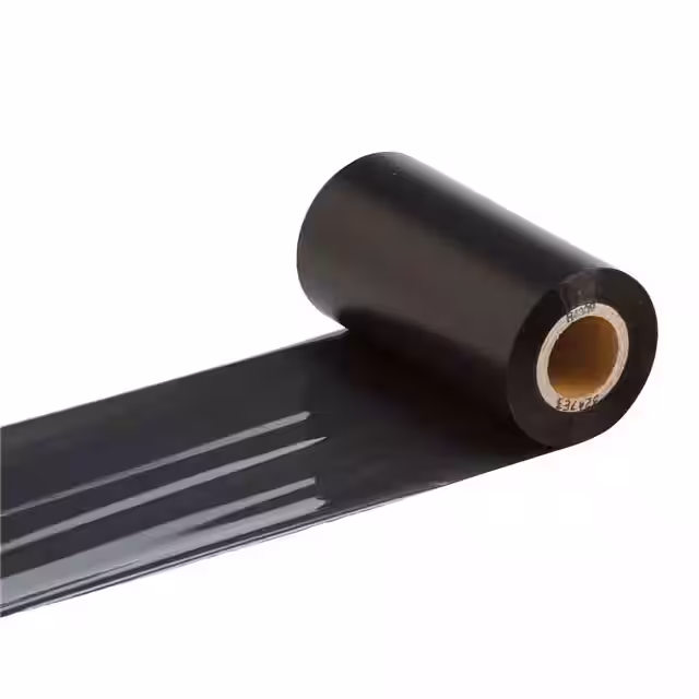 R9000 REED Instruments