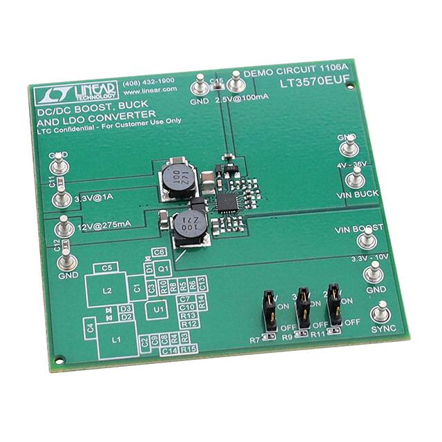 DC1106A