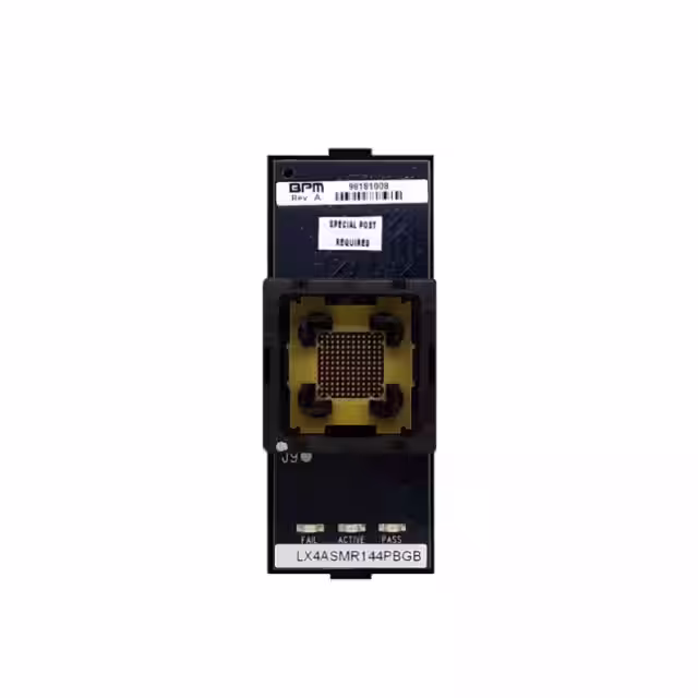 FASMR144QX
