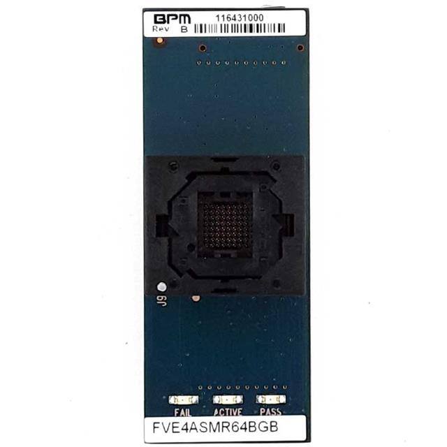 LASMR256FBGQ