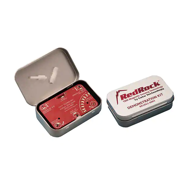 RR1EK3-0003 Coto Technology