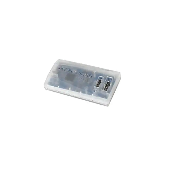 RTE0T0002LKCE00000R Renesas Electronics Corporation