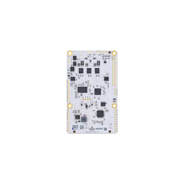 TMC4671-TOSV-REF