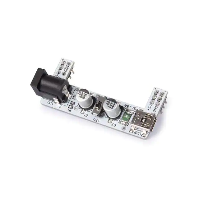 WPI405 Pimoroni Ltd