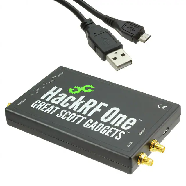 WRL-13001 SparkFun Electronics