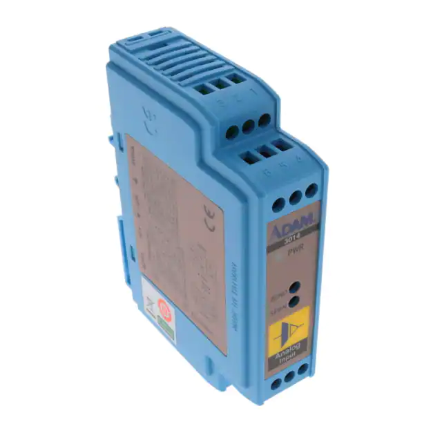 ADAM-3014-AE Advantech Corporation