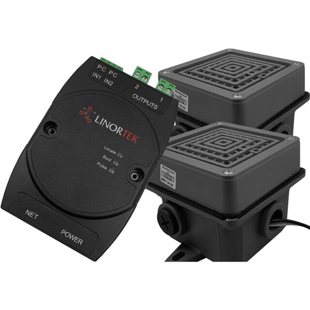 01-910-00028 Netbell