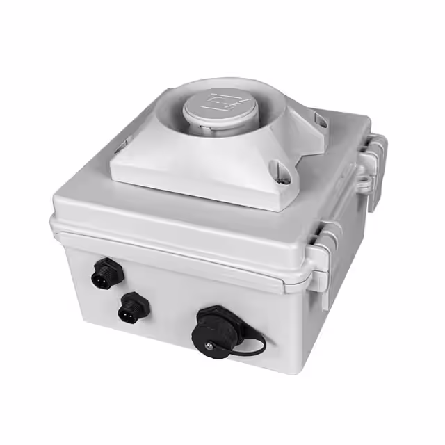 01-910-00108 Netbell