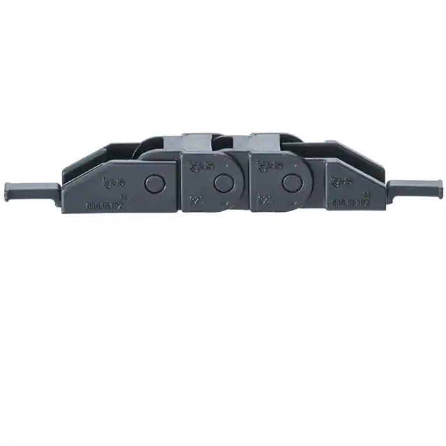 080-30-12PZ Igus