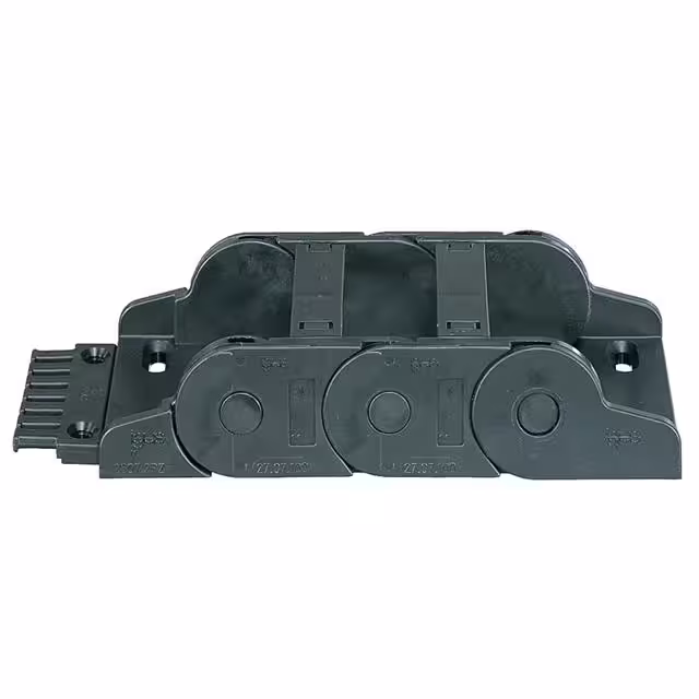2606-34PZB Igus